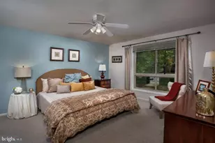 30 Over Ridge, Baltimore, MD 21210 - Photo 3