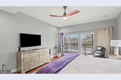 3145 Baybriar Road, Dundalk, MD 21222 - Photo 33