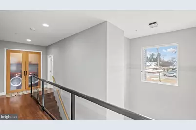 3145 Baybriar Road, Dundalk, MD 21222 - Photo 31