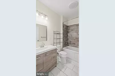 3145 Baybriar Road, Dundalk, MD 21222 - Photo 41