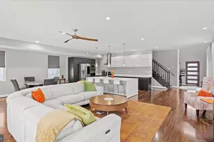 3145 Baybriar Rd, Dundalk, MD 21222 - Photo 21