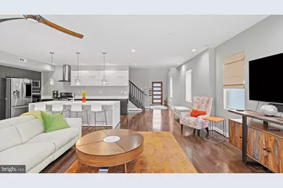 3145 Baybriar Road, Dundalk, MD 21222 - Photo 15