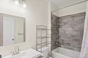 3145 Baybriar Rd, Dundalk, MD 21222 - Photo 45