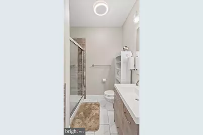 3145 Baybriar Road, Dundalk, MD 21222 - Photo 39