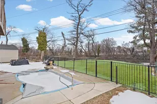 3145 Baybriar Rd, Dundalk, MD 21222 - Photo 19