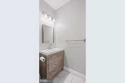 3145 Baybriar Road, Dundalk, MD 21222 - Photo 47