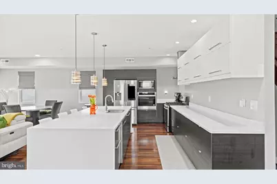 3145 Baybriar Road, Dundalk, MD 21222 - Photo 21