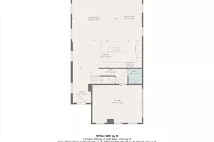 3145 Baybriar Rd, Dundalk, MD 21222 - Photo 3