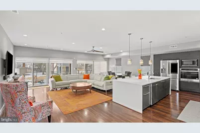 3145 Baybriar Road, Dundalk, MD 21222 - Photo 17