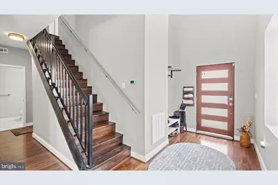 3145 Baybriar Road, Dundalk, MD 21222 - Photo 29