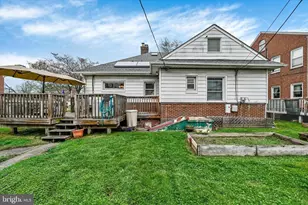 5 Liberty Pkwy, Baltimore, MD 21222 - Photo 25