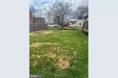 5 Liberty Parkway, Baltimore, MD 21222 - Photo 3