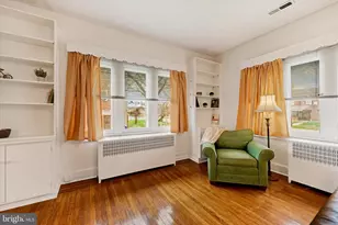 5 Liberty Pkwy, Baltimore, MD 21222 - Photo 9