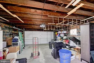5 Liberty Pkwy, Baltimore, MD 21222 - Photo 27