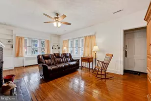 5 Liberty Pkwy, Baltimore, MD 21222 - Photo 11