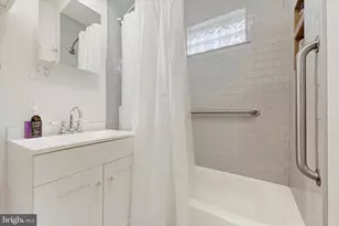 5 Liberty Pkwy, Baltimore, MD 21222 - Photo 15