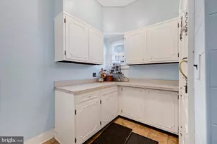 5 Liberty Pkwy, Baltimore, MD 21222 - Photo 3