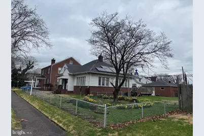 5 Liberty Parkway, Baltimore, MD 21222 - Photo 1