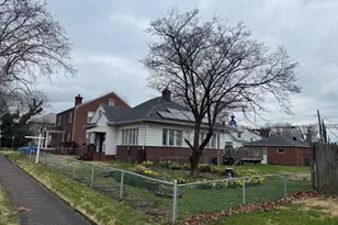 5 Liberty Pkwy, Baltimore, MD 21222 - Photo 1