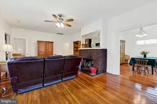 5 Liberty Pkwy, Baltimore, MD 21222 - Photo 13