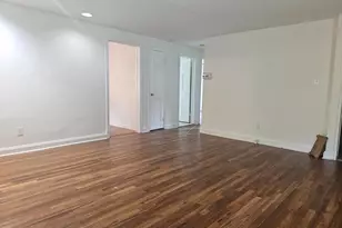 501 Milford Mill Rd, Pikesville, MD 21208 - Photo 3