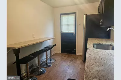 501 Milford Mill Road #1, Pikesville, MD 21208 - Photo 7