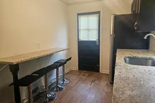 501 Milford Mill Rd, Pikesville, MD 21208 - Photo 7