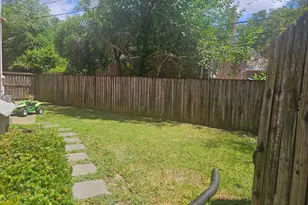 501 Milford Mill Rd, Pikesville, MD 21208 - Photo 19