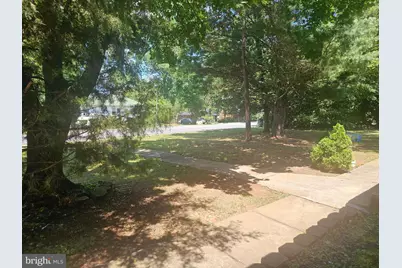 501 Milford Mill Road #1, Pikesville, MD 21208 - Photo 19