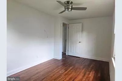 501 Milford Mill Road #1, Pikesville, MD 21208 - Photo 11