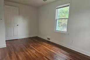 501 Milford Mill Rd, Pikesville, MD 21208 - Photo 13