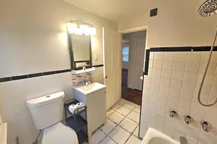 501 Milford Mill Rd, Pikesville, MD 21208 - Photo 11