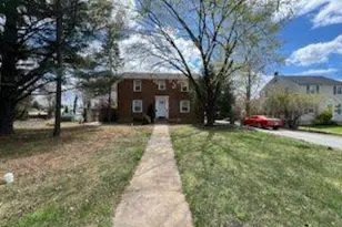 501 Milford Mill Rd, Pikesville, MD 21208 - Photo 25