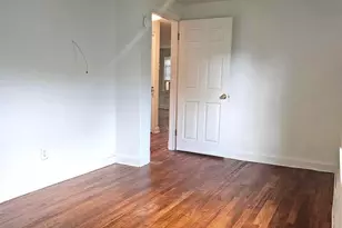 501 Milford Mill Rd, Pikesville, MD 21208 - Photo 15