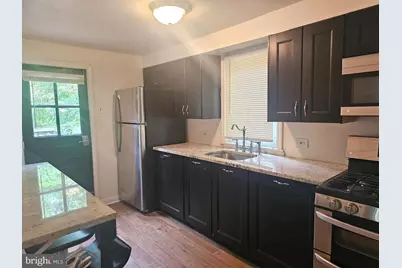 501 Milford Mill Road #1, Pikesville, MD 21208 - Photo 5