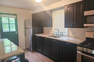 501 Milford Mill Rd, Pikesville, MD 21208 - Photo 5