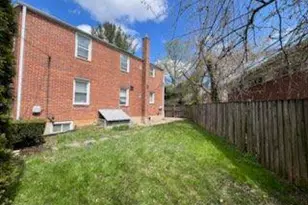 501 Milford Mill Rd, Pikesville, MD 21208 - Photo 23