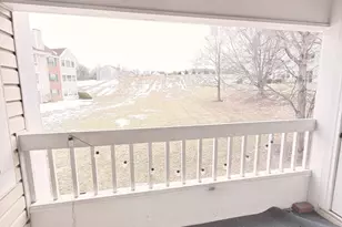 37 Wickham Ct, Reisterstown, MD 21136 - Photo 27