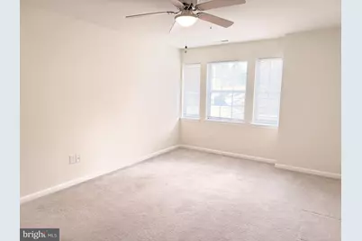 37 Wickham Court #37, Reisterstown, MD 21136 - Photo 17