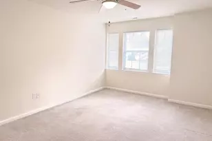 37 Wickham Ct, Reisterstown, MD 21136 - Photo 17