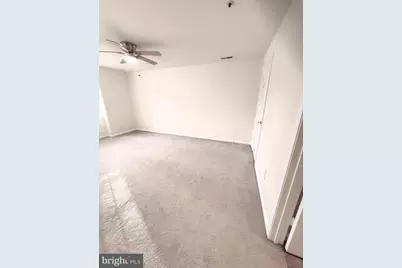 37 Wickham Court #37, Reisterstown, MD 21136 - Photo 21