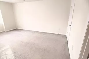 37 Wickham Ct, Reisterstown, MD 21136 - Photo 21