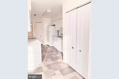 37 Wickham Court #37, Reisterstown, MD 21136 - Photo 11