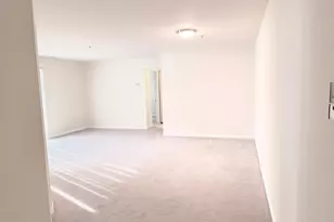 37 Wickham Ct, Reisterstown, MD 21136 - Photo 5