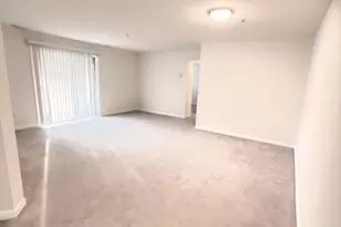 37 Wickham Ct, Reisterstown, MD 21136 - Photo 3