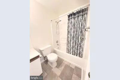 37 Wickham Court #37, Reisterstown, MD 21136 - Photo 25