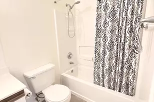 37 Wickham Ct, Reisterstown, MD 21136 - Photo 25