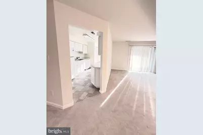 37 Wickham Court #37, Reisterstown, MD 21136 - Photo 7