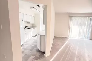 37 Wickham Ct, Reisterstown, MD 21136 - Photo 7