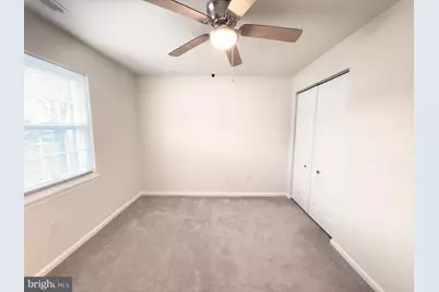 37 Wickham Court #37, Reisterstown, MD 21136 - Photo 23